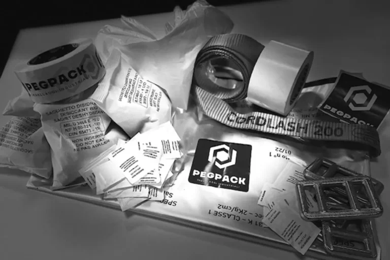 The importance of customized packaging