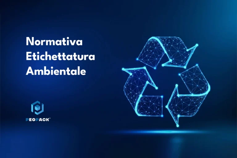 Waste Disposal and Environmental Labeling: A Practical Guide