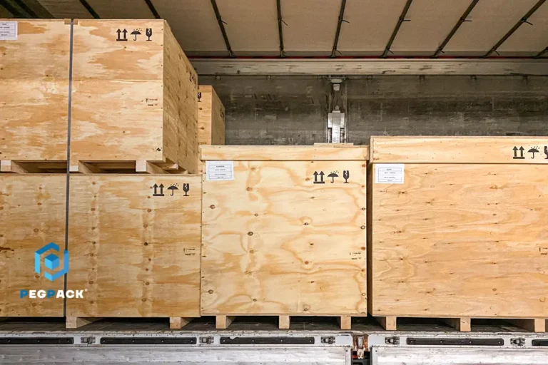 OSB and Plywood: Robust Solutions, Instructions Included