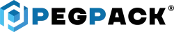 PegPack-Logo